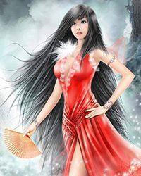 周杨小晓