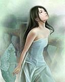 我真不想当赘婿