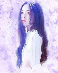 帝国的黎明